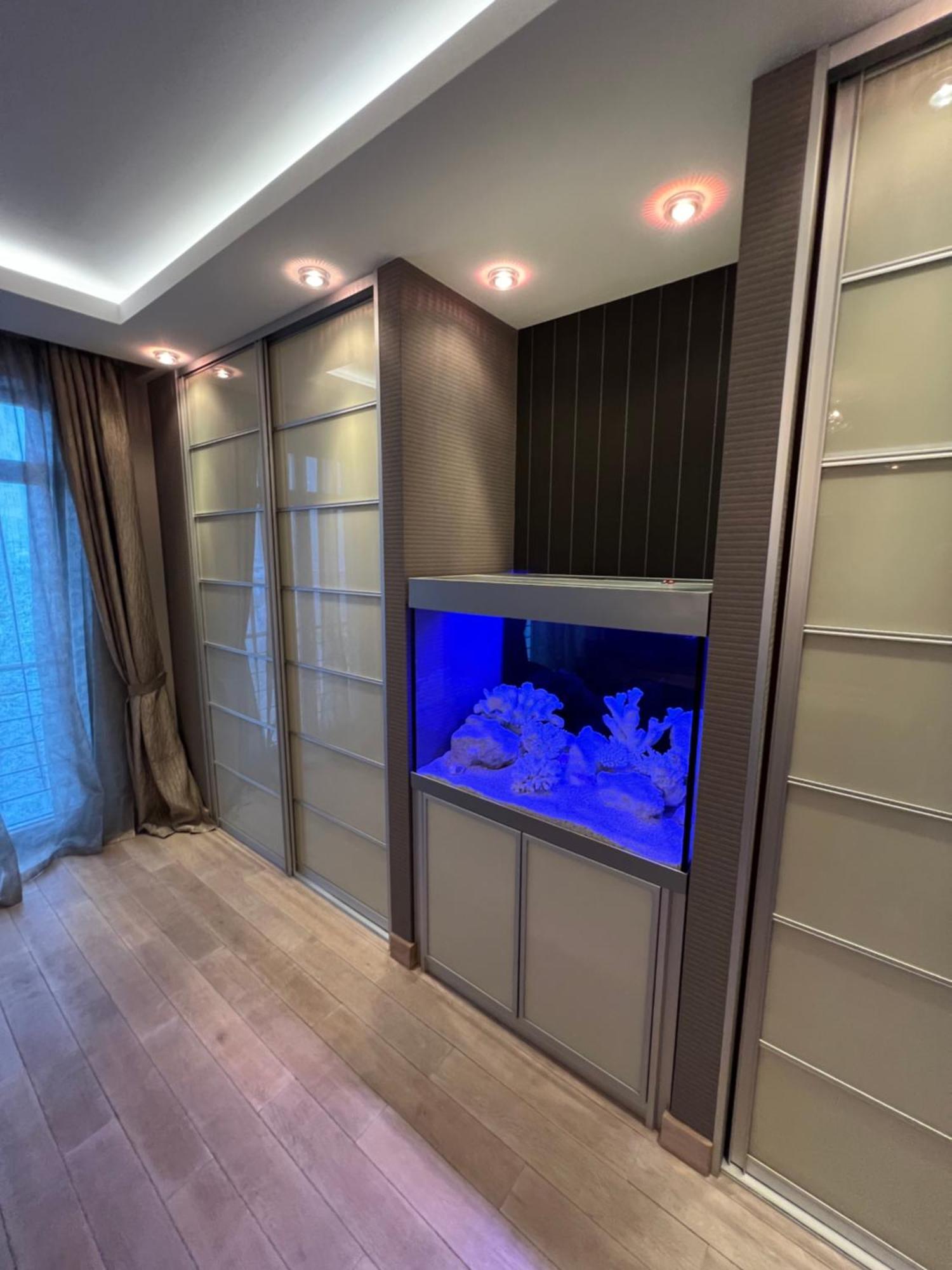 Apartment On Arkhipenka With Panorama View Львів Екстер'єр фото