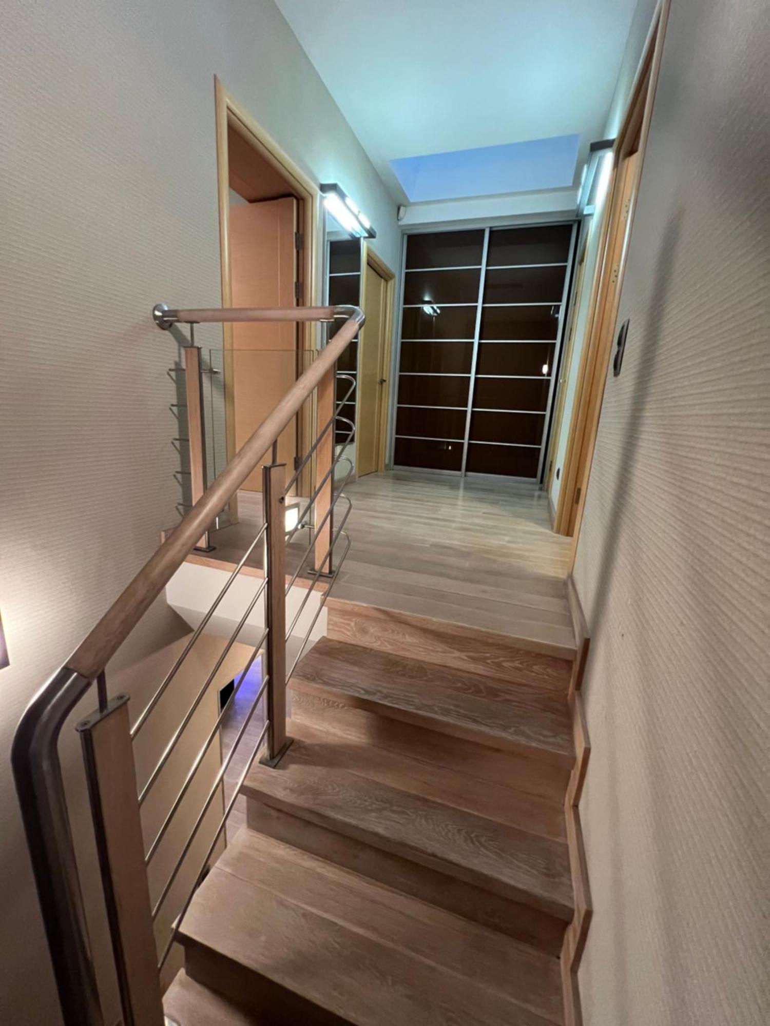 Apartment On Arkhipenka With Panorama View Львів Екстер'єр фото